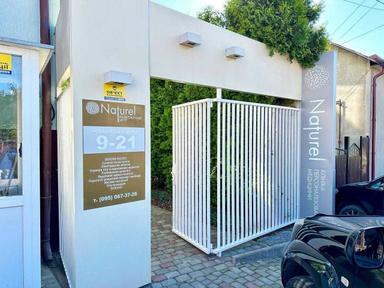 Комерційна нерухомість за адресою (площа 432 м²) - Atlanta.ua - фото 46