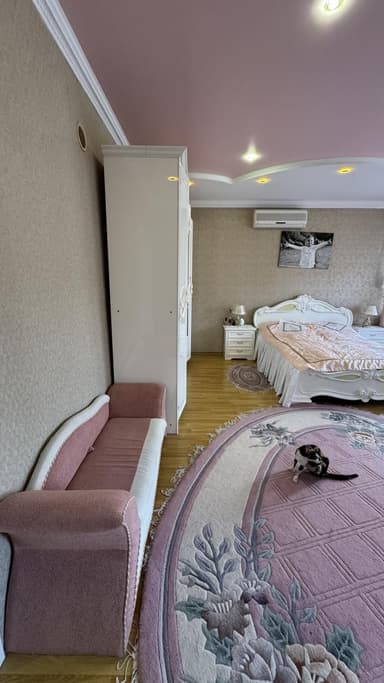 Дом по адресу Петефі Шандора пл. (площадь 330,8 м²) - Atlanta.ua - imageAlt 48