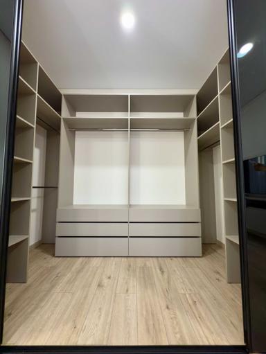 Дом по адресу ул. Гмыри Бориса (площадь 145 м²) - Atlanta.ua - фото 42