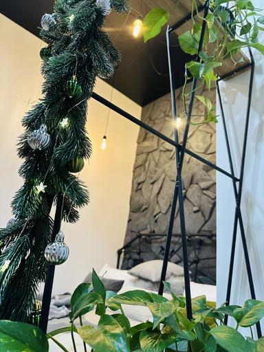 1-кімнатна квартира за адресою вул. Франка (площа 26 м²) - Atlanta.ua - фото 20