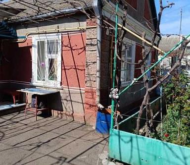 Дом по адресу ул. Мічуріна (площадь 65 м²) - Atlanta.ua - фото 10