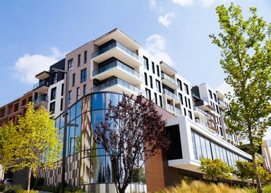 Commercial real estate at st. Universitetskaya (area 216 m²) - Atlanta.ua - photo 9