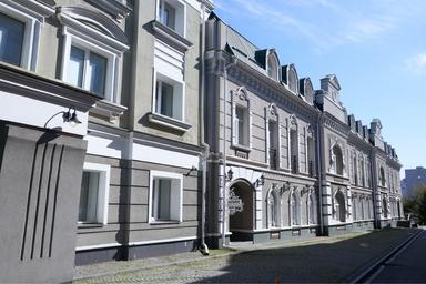 Комерційна нерухомість за адресою вул. Золотоустівська (площа 3941 м²) - Atlanta.ua - фото 40