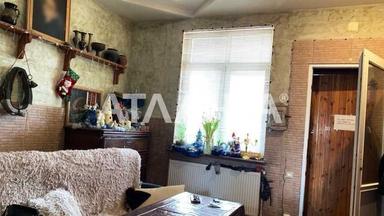 Дом по адресу (площадь 150 м²) - Atlanta.ua - фото 42