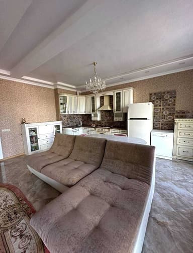 3-комнатная квартира по адресу (площадь 120 м²) - Atlanta.ua - imageAlt 28