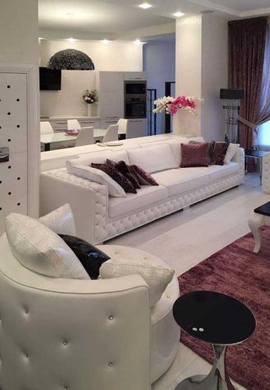 3-комнатная квартира по адресу (площадь 157 м²) - Atlanta.ua - фото 17