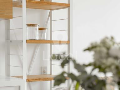 1-кімнатна квартира за адресою бульвар Дружби Народів (площа 55 м²) - Atlanta.ua - фото 30