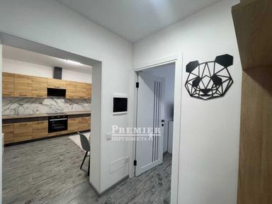 2-кімнатна квартира за адресою вул. Перемоги (площа 49 м²) - Atlanta.ua - фото 10