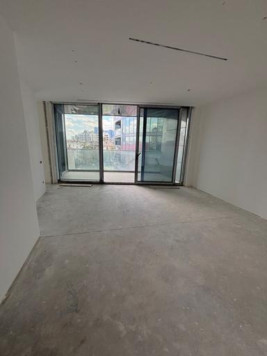 1-кімнатна квартира за адресою вул. Іоанна Павла II (площа 62 м²) - Atlanta.ua - фото 29