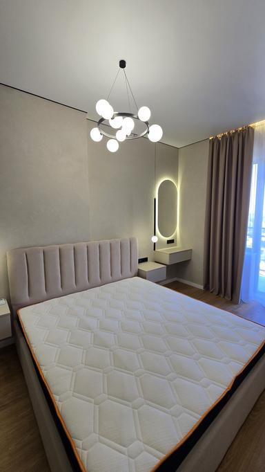 2-комнатная квартира по адресу Куликово поле пл. (площадь 72 м²) - Atlanta.ua - фото 40