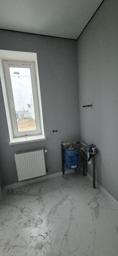 House by the address st. Bandery Stepana (area 80 m²) - Atlanta.ua - photo 17