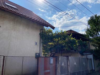 Будинок за адресою вул. Mock (площа 127 м²) - Atlanta.ua - фото 16