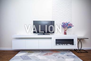 3-rooms apartment apartment by the address (area 107 m²) - Atlanta.ua - photo 30