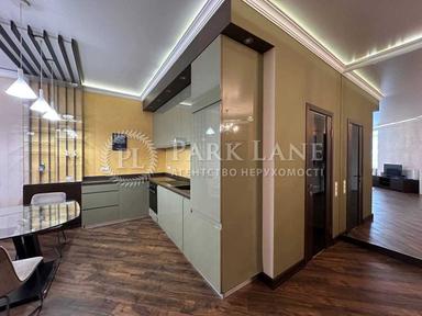 2-кімнатна квартира за адресою (площа 108 м²) - Atlanta.ua - фото 23