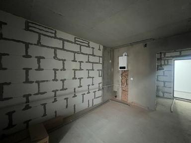 2-кімнатна квартира за адресою вул. Келецька (площа 68 м²) - Atlanta.ua - фото 16