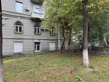 Коммерческая недвижимость по адресу ул. Ильенка Юрия (площадь 76,2 м²) - Atlanta.ua - фото 9