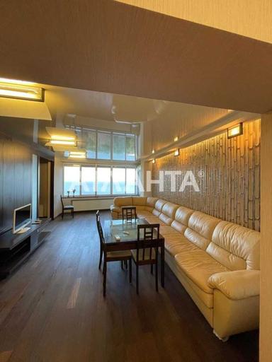 3-rooms apartment apartment by the address (area 166 m²) - Atlanta.ua - photo 38