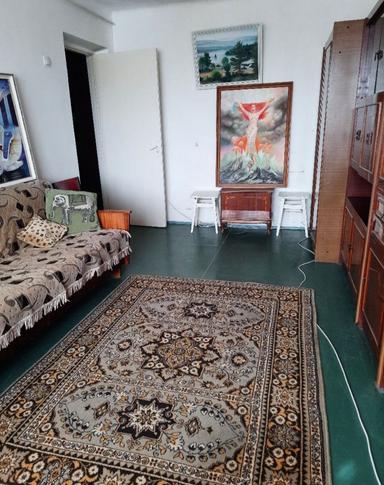 2-комнатная квартира по адресу (площадь 48 м²) - Atlanta.ua - фото 36