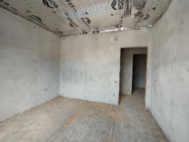 Дом по адресу ул. Первомайская (площадь 73 м²) - Atlanta.ua - фото 12