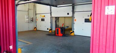 Коммерческая недвижимость по адресу (площадь 1300 м²) - Atlanta.ua - фото 29