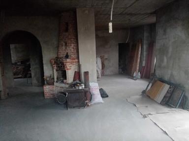 House by the address (area 320 m²) - Atlanta.ua - photo 38