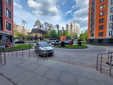 2-кімнатна квартира за адресою вул. Чорнобильська (площа 77 м²) - Atlanta.ua - фото 23