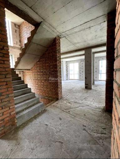 Комерційна нерухомість за адресою (площа 543 м²) - Atlanta.ua - фото 22