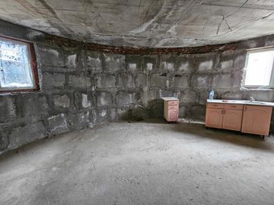 House by the address (area 234 m²) - Atlanta.ua - photo 44