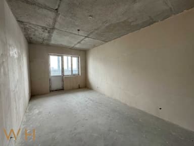 2-комнатная квартира по адресу (площадь 93 м²) - Atlanta.ua - imageAlt 26