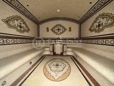 Будинок за адресою (площа 435 м²) - Atlanta.ua - фото 40