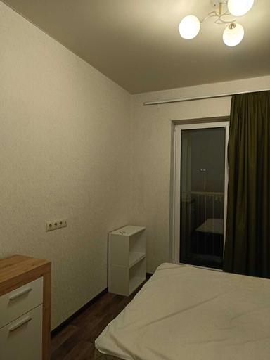 1-room apartment apartment by the address st. Tankistov (area 30 m²) - Atlanta.ua - photo 29