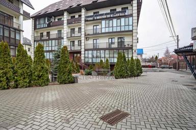 3-кімнатна квартира за адресою (площа 93 м²) - Atlanta.ua - фото 48