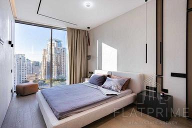 2-кімнатна квартира за адресою вул. Іоанна Павла II (площа 86 м²) - Atlanta.ua - фото 32