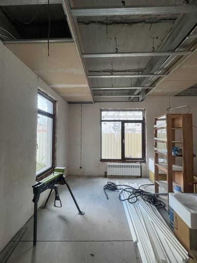 Будинок за адресою вул. Спортивна (площа 350 м²) - Atlanta.ua - фото 28