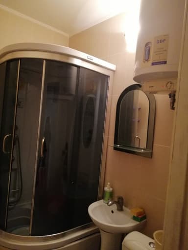 1-room apartment apartment by the address (area 32,5 m²) - Atlanta.ua - photo 19