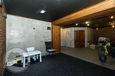 Дом по адресу ул. Заречная (площадь 260 м²) - Atlanta.ua - фото 46