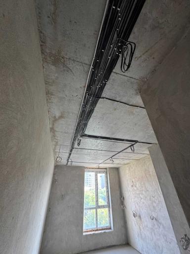 2-rooms apartment apartment by the address st. Kapelanska (area 63 m²) - Atlanta.ua - photo 23