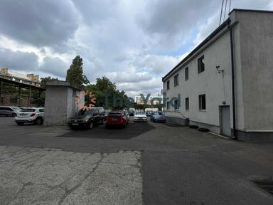 Комерційна нерухомість за адресою вул. Кирилівська (площа 2350 м²) - Atlanta.ua - фото 37