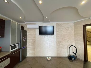 House by the address st. Preobrazhenskaya (area 205 m²) - Atlanta.ua - photo 34