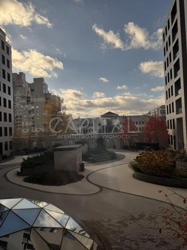 Коммерческая недвижимость по адресу Берестейский проспект(пр-т. Победы) (площадь 311 м²) - Atlanta.ua - фото 37