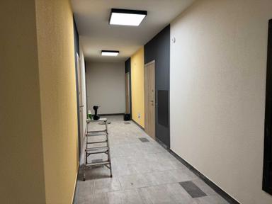 1-комнатная квартира по адресу ул. Грушевського (площадь 45,3 м²) - Atlanta.ua - фото 25