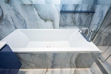 Багатокімнатна квартира за адресою бульвар Дружби Народів (площа 360 м²) - Atlanta.ua - фото 44