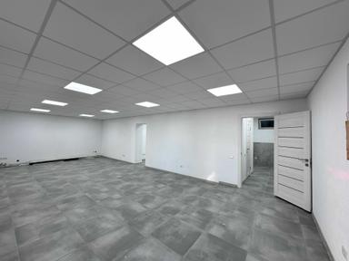 Коммерческая недвижимость по адресу Космонавтов просп. (площадь 75 м²) - Atlanta.ua - фото 22