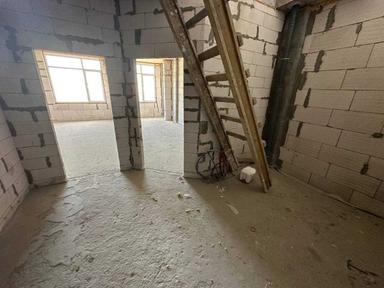 Багатокімнатна квартира за адресою вул. Нагірна (площа 150 м²) - Atlanta.ua - фото 30