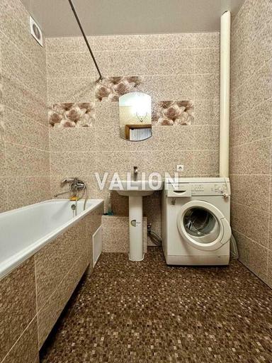 4+-rooms apartment apartment by the address (area 112,5 m²) - Atlanta.ua - photo 31