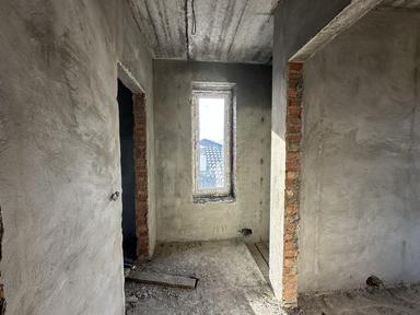 House by the address st. Bogdana Khmelnitskogo (area 80 m²) - Atlanta.ua - photo 22