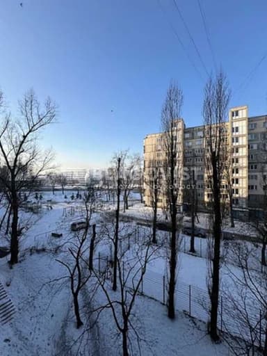 2-комнатная квартира по адресу (площадь 46,5 м²) - Atlanta.ua - фото 27