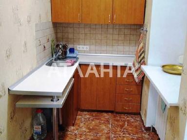 Commercial real estate at st. Kulikovo pole pl Oktyabrskoy revolyutsii pl (area 93 m²) - Atlanta.ua - photo 42