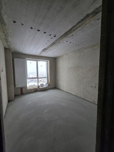 3-комнатная квартира по адресу (площадь 90 м²) - Atlanta.ua - фото 13