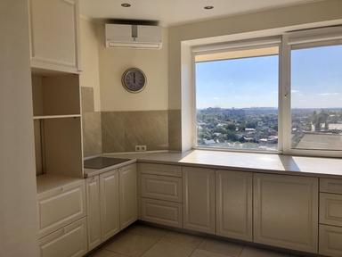 2-кімнатна квартира за адресою вул. Танкістів (площа 54 м²) - Atlanta.ua - фото 28